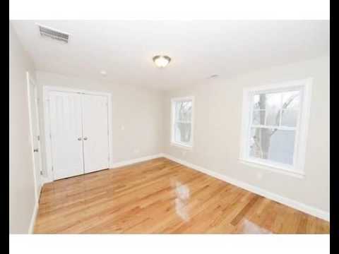 18 McCulloch Street, Needham, MA - Listed by Jared Wilk