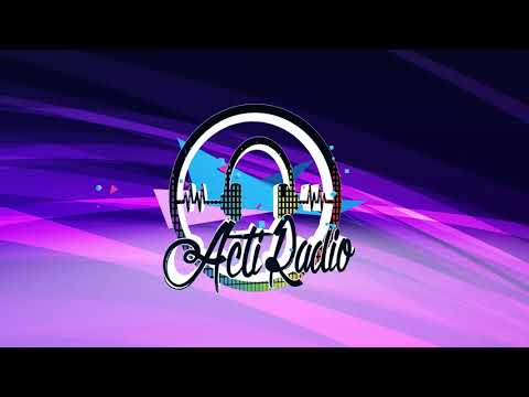 ActiRadio