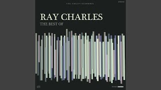 The Night Time Is the Right Time