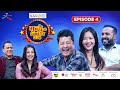 City Express Mundre Ko Comedy Club | Epi 4 | Dayahang Rai, Miruna Magar, Bijay Baral ( Jaari Movie )