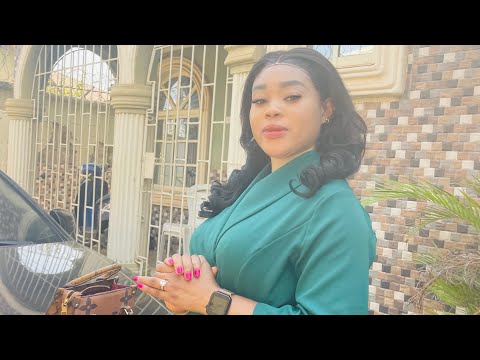 Powerful spiritual wealth work for husbands. #husband #candle #sugar #spiritual #prayer