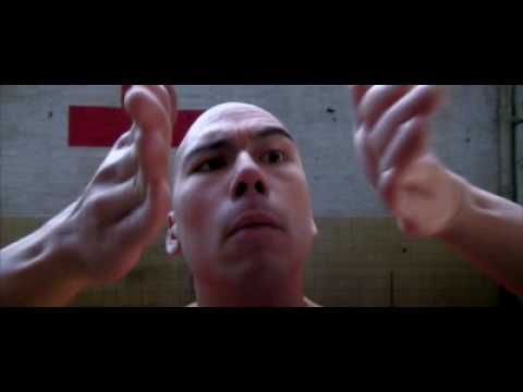 Dr. Kucho! & Gregor Salto "Can't Stop Playing"