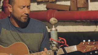 &quot;What Do I Know&quot; - Ed Sheeran Cover by  Philip Carrillo