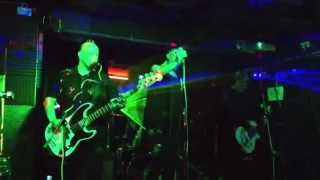 Open Sore,( open sore )