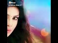 Ram Chahe Leela Chahe Hot Scence