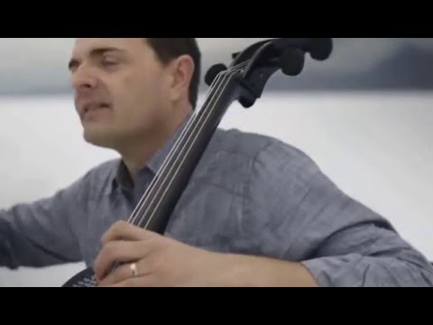 When Stars and Salt collide - Coldplay, A Sky Full of Stars 2