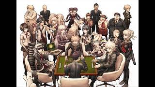 Filling Up My Glass-Ailee (Nightcore)