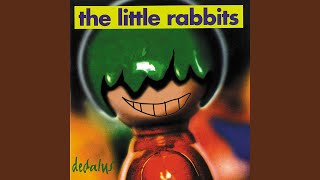 Music video thumbnail preview for Dedalus by The Little Rabbits