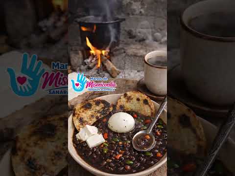 ​"Lo que NO SABÍAS de Sanarate, Guatemala: Un Viaje al Pasado"
