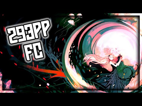 VICTIMS OF CONTINGENCY [Extra] FC - osu! (293pp)