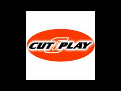 TJ Cases pres. J-Key - Love Is The Only Gold  (Peak Time Soul Mix)