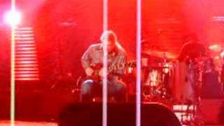 Eric Clapton - Running on faith 2006