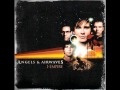 Angels and Airwaves - Sirens (Odi Acoustic ...