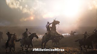 Video 8