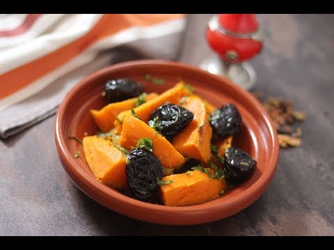 download lagu mp3 mp4 Tajine Patate Douce Marocaine, download lagu Tajine Patate Douce Marocaine gratis, unduh video klip Tajine Patate Douce Marocaine