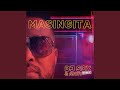 Masingita Dj Sox Andy Remix