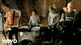 Weezer - Say It Ain't So video