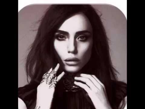 Gülsen Bayraktar Video Screenshoots