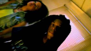 Baltimore Dope Feat. Fat Trel