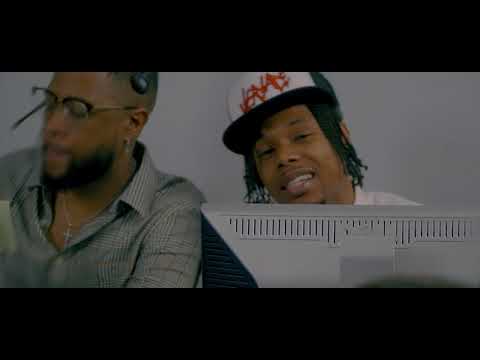 J. Mula - What Ya Saying? [Produced By. PIPMADEIT]