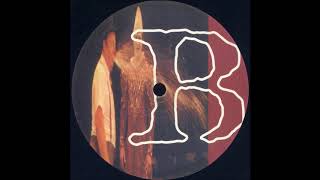 Casey Hogan - Untitled