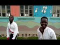 Kazi Mingi Kan Guondo Mafi