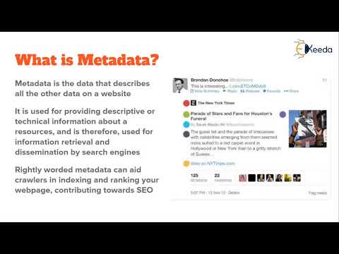 Unveiling The Secrets Of Digital Marketing A Beginner s Guide