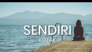 Download lagu Lirik Lagu Tantri Kotak Sendiri Story buat jomblo galau mp3 Download lagu Lirik Lagu Tantri Kotak Sendiri Story buat jomblo galau mp3