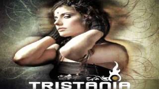 Tristania - Amnesia [New song from Rubicon 2010] + Lyrics