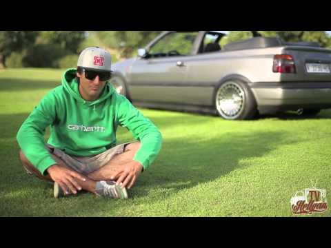 download lagu mp3 mp4 Parra Cabriolet, download lagu Parra Cabriolet gratis, unduh video klip Parra Cabriolet