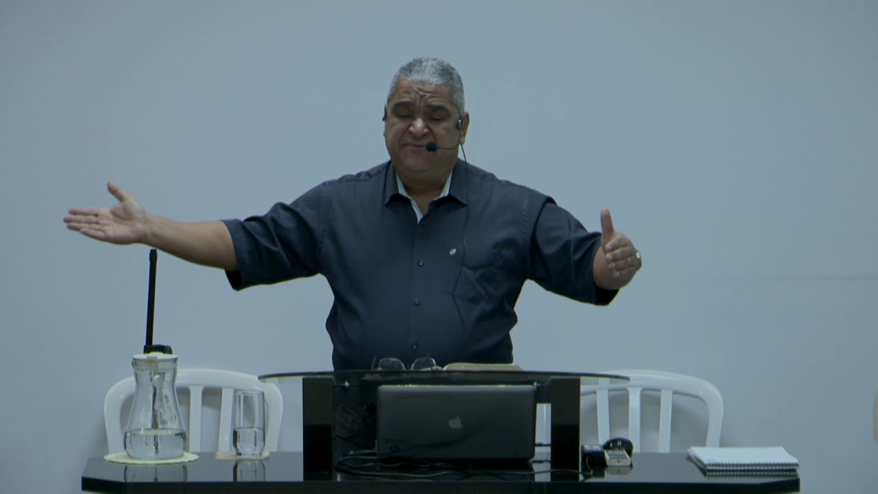 João 14:27-31 "Deixo-vos a paz, a minha paz vos dou"