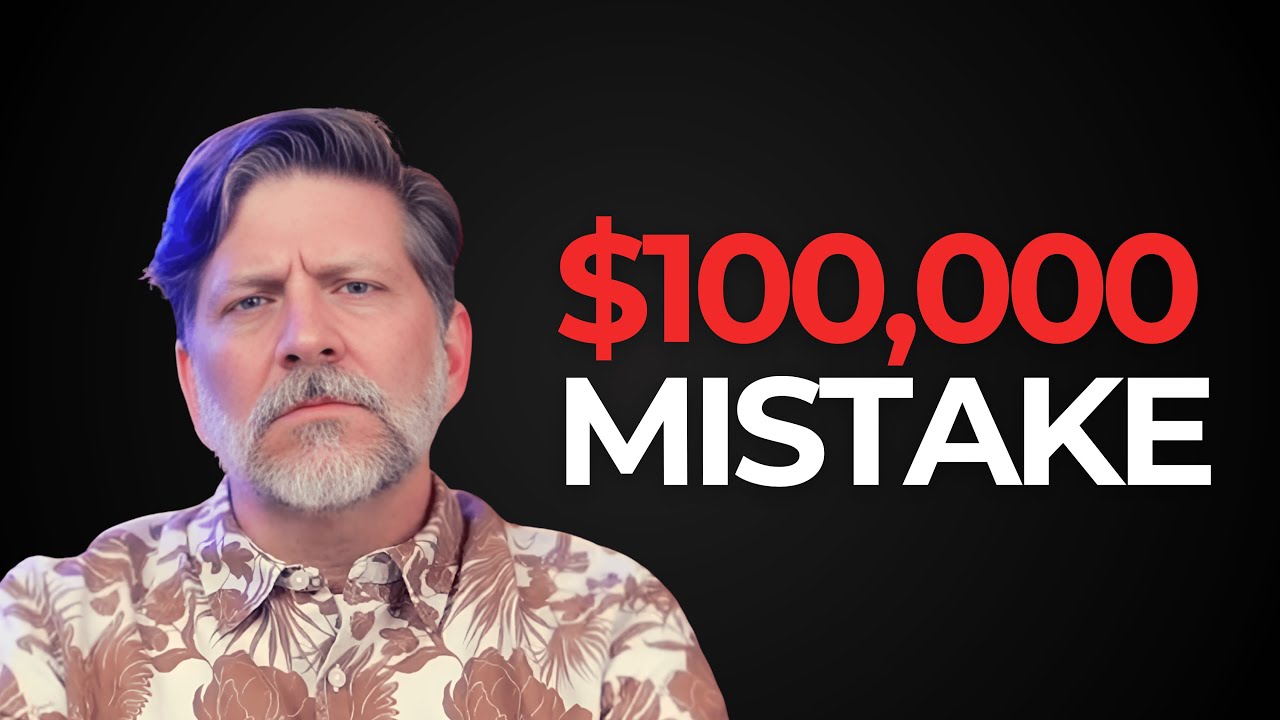 The Employee Misclassification Trap Bankrupting Small Businesses