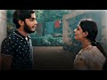 Jo Jo Movie Untold Love Story Status Malayalam ️ A D F X Malayalam Lovestatus