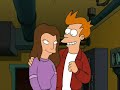 Futurama I Want To Introduce You To My On Again Off Again Girlfriend
