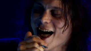 Him - Buried Alive By Love (Live) (HD)