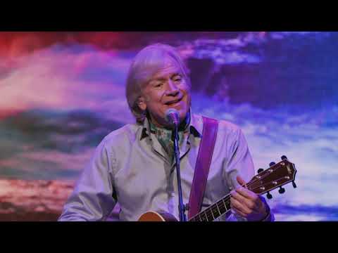 Dawning Is The Day - Moody Blues