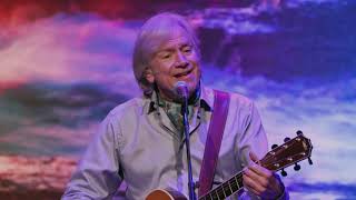 Justin Hayward - &quot;Dawning Is The Day&quot; (Live)