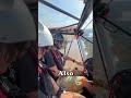 These Bush Pilots Are INSANE! (@chaneekalaweit)