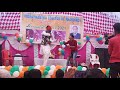 kaha Raja Bhoj Kaha Gangu Teli Dance indraprasth college of pharmacy