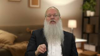 סיפור הדקירה של פנחס את זמרי רלוונטי לכולנו | פרשת בלק (הרב יחיאל קוצר) - התמונה מוצגת ישירות מתוך אתר האינטרנט יוטיוב. זכויות היוצרים בתמונה שייכות ליוצרה. קישור קרדיט למקור התוכן נמצא בתוך דף הסרטון