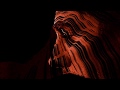 Enrique Iglesias - EL BAÑO REMIX feat. Natti Natasha & Bad Bunny (Visualization Video) Enrique Iglesias - EL BAÑO REMIX feat. Natti Natasha & Bad Bunny (Visualization Video)