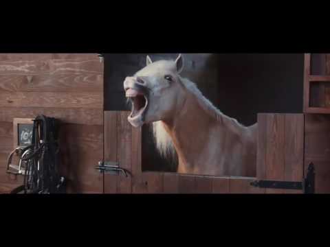 Vtipnější reklamu jste možná nikdy neviděli!1