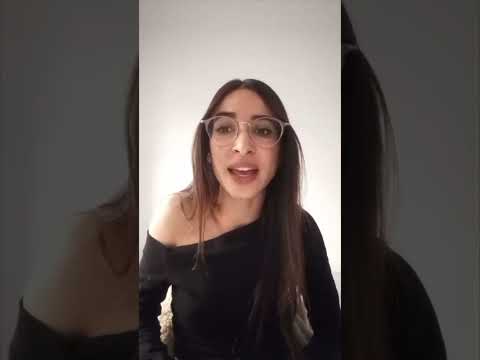 Sara Burillo-6
