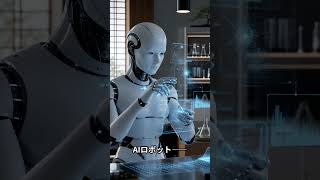 AIの次は“核融合”！？世界で始まる電力覇権戦争