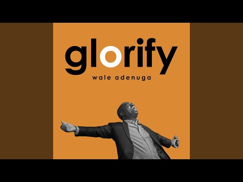 Glorify