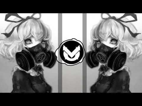 Kick The Habit - Bitches (Feat. Ori Toledano)