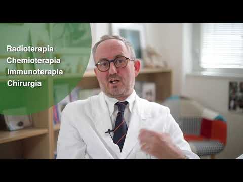 Andrea Riccardo Filippi-5