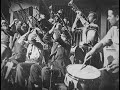 Flagwaver - Glenn Miller & His Orchestra, 1941