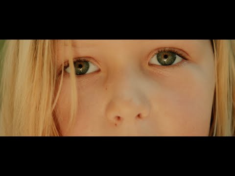 Dragon (Dark regret)