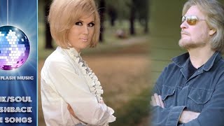 Wherever Would I Be (Walter A Mix) Dusty Springfield &amp; Daryl Hall